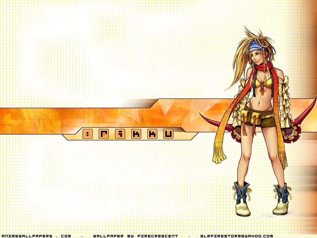 FF102-FFFury (107).jpg